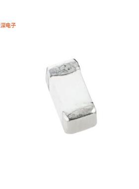 F1206SB1250V063TM |原装全新SOLIDMATRIX FUSE, 63VDC, 1.25A