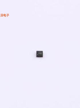 RT9078-28GQZ 原装|正品ZQFN-4L(1x1)