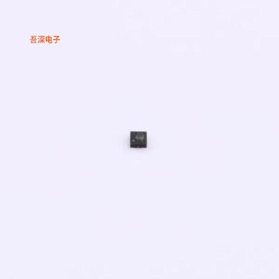 RT9078-28GQZ 原装|正品ZQFN-4L(1x1)