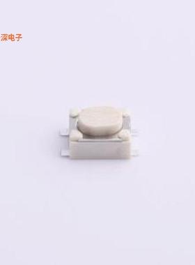 原装 TS-1070B-B3D2 |轻触开关