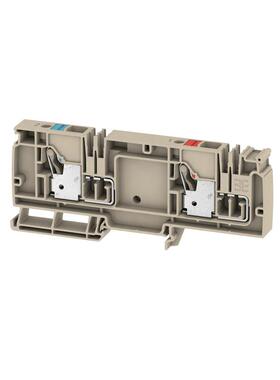 2428990000 |断连AAP22 10 LO-LO