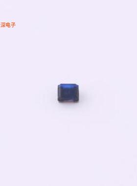 XRCW2012FC4R7KTT-A84 |原装SMD,2.3x1.7mm贴片