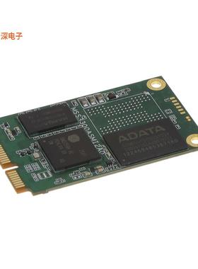 IMSS31CP-128GCTB5 |128GBSSD 128GB MSATA TLC SATAIII 3.3V