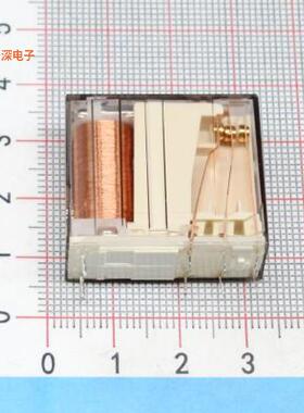 原装正品1393845-5全新|