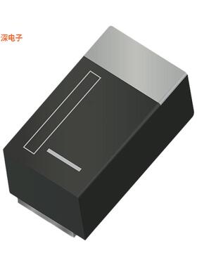 TCTOBL1E156M8R-ZB1 |原装全新BL- CASE / 156- CAP CODE / POLY