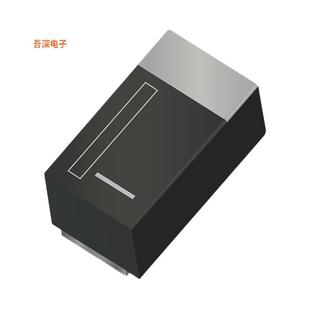 CAP CASE 476 POLY品 CODE ZW1 TCTOBL1C476M8R 正BL