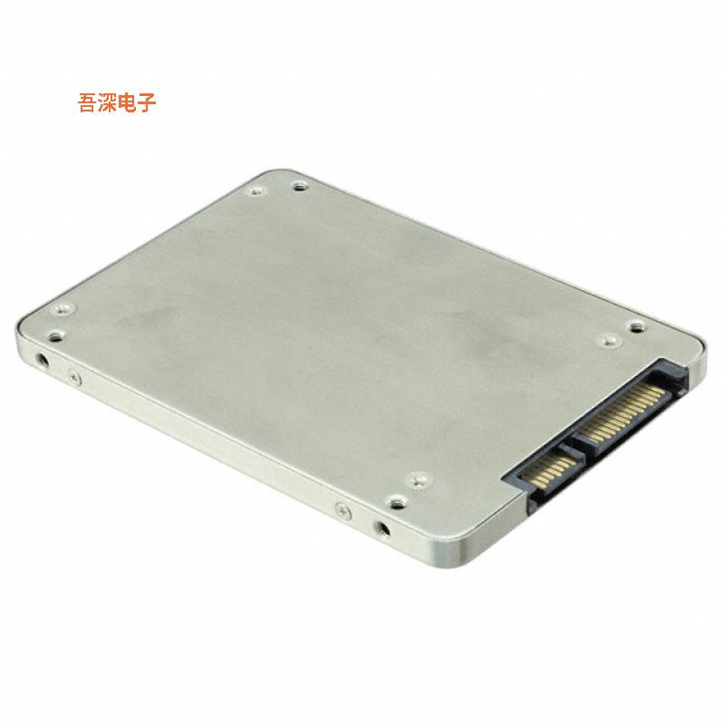 VRFS22060GTIRSTH |60GBSSD 60GB 2.5