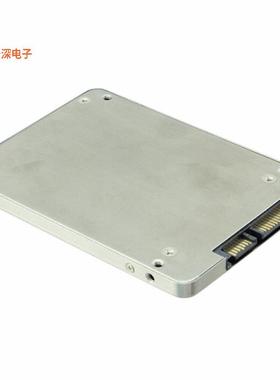 VRFS22060GTIRSTH |60GBSSD 60GB 2.5