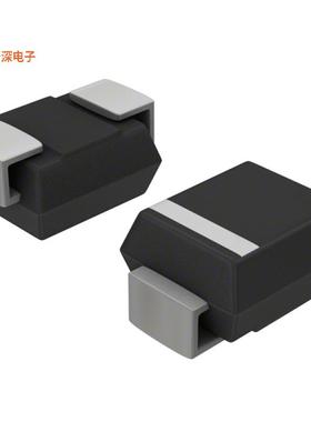 SM4T68AY |齐纳TVS DIODE 58VWM 121VC DO214AC