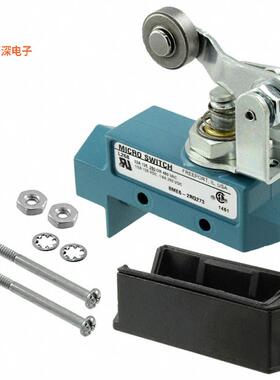 BME6-2RQ273 |原装全新SWITCH SNAP ACTION SPDT 22A 125V
