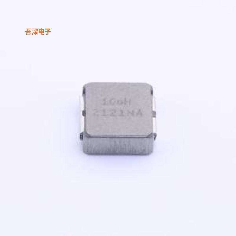 IHLP2525CZER100M11 原装|正品SMD,6.5x6.9mm