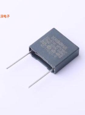 MPX474K31DTKN158G0|原装插件,P=15mm安
