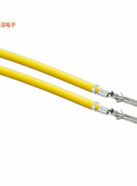 0430300003-05-Y0-D |接触端5