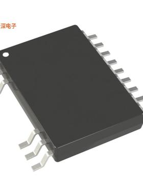 LT8315EFE#PBF |原装全新IC REG FLYBACK 800MA 20TSSOP