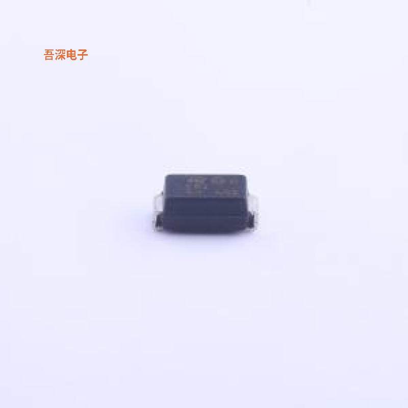 SMAJ70CA-TR |原装SMA(DO-214AC)TVS DIODE 70VWM 146VC DO214AC,电子元器件市场,拨动开关,淘宝优惠券,粉丝福利购,淘宝优惠卷