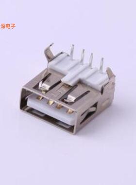 902-141A1011D10100 |原装插件USB