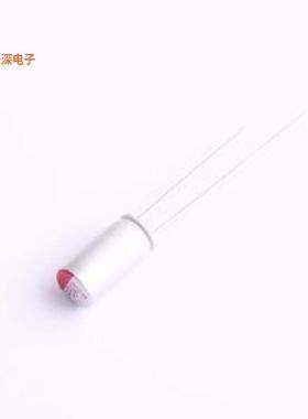 PA25V330M5X11 |原装插件,D5.5xL11mm固态