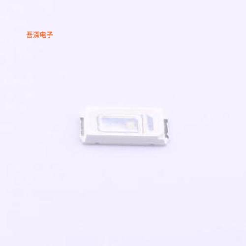 TJ-S5730UG5W9TLC2G-A5 |原装SMD5730-3P/