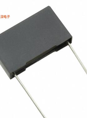 R474N315050A1K |0.15 FCAP FILM 0.15UF 10% 1KVDC RADIAL
