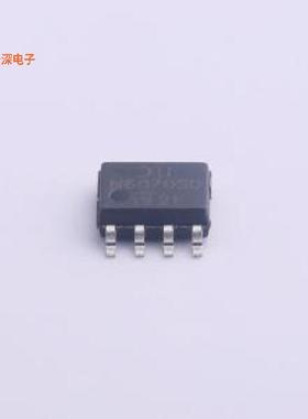 DMN6070SSD-13 |原装SO-8MOSFET 2N-CH 60V 3.3A 8SO
