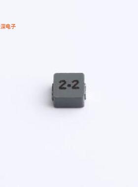 APS0320M2R2H |原装SMD,3.8x3.2mm功率