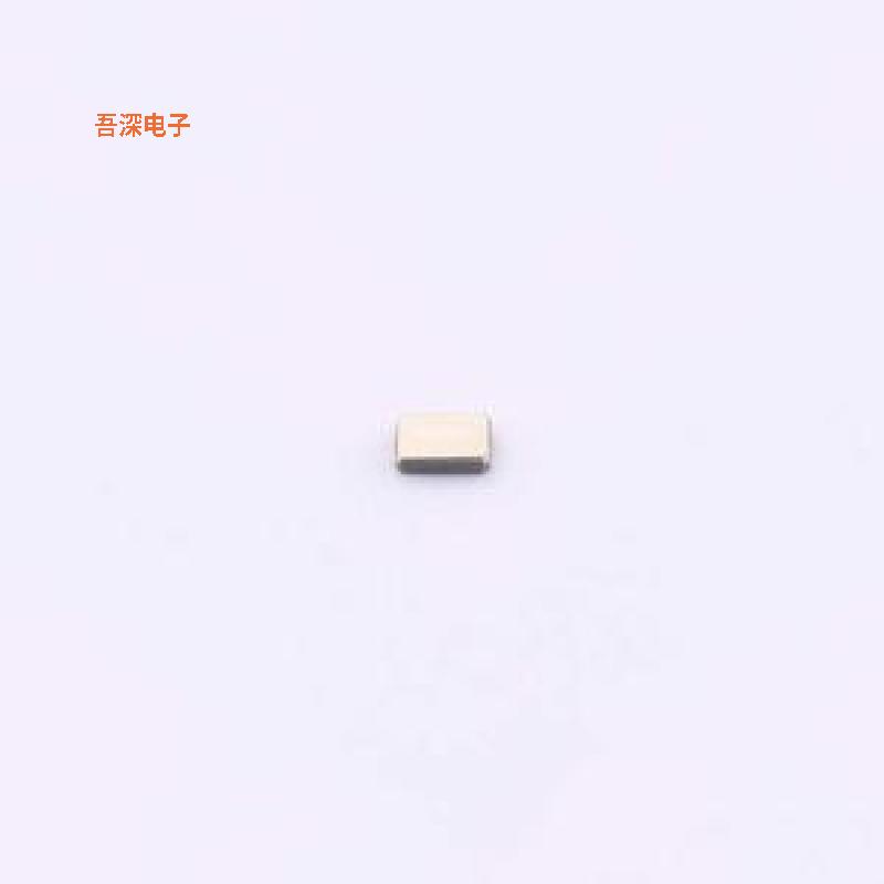 CM8V-T1A-32.768KHZ-9PF-20PPM-TB-QA |原装全新kHz 晶体（音叉）