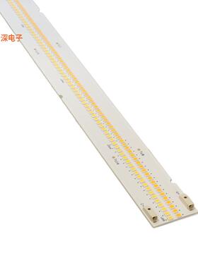 原装 BXEB-TL-L1120Z-2750S4000-A-C3|全新正品 模