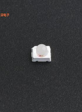 JNJ-L-3036FW15-62027-SL-G1|原装SMD2835-2P发光二极管