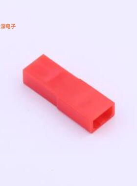 SYR-02T |原装P=2.5mmCONN RCPT HSG 2POS 2.50MM