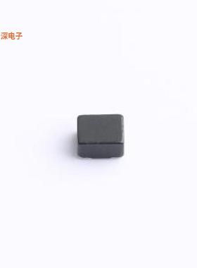 YSMC322520H-1R0MB |原装1210功率