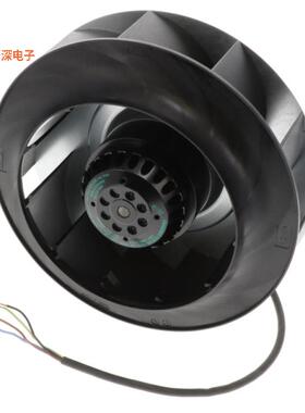R2E250-AS47-09|230VACMOTORIZED IMPELLE