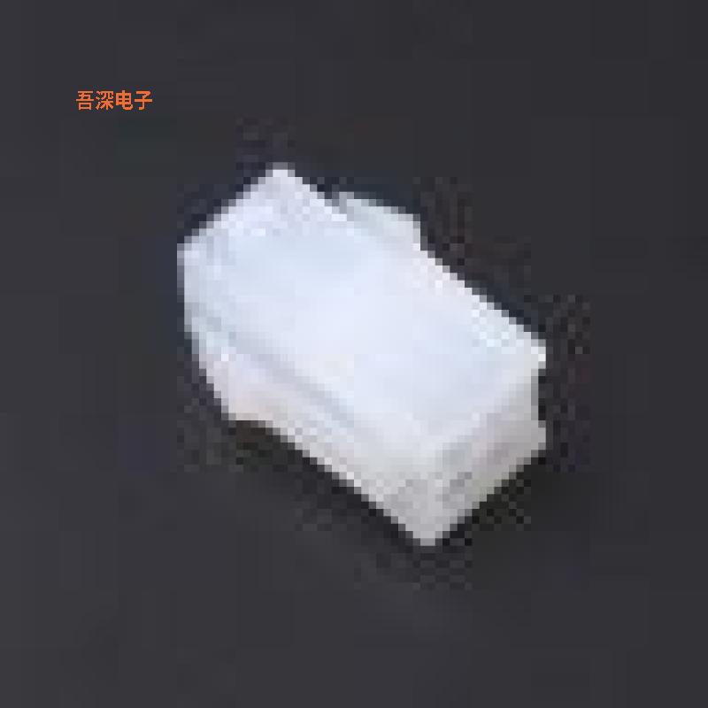 X9357HF-2x02G-N2 |原装P=4.2mm(线对板/线对线)