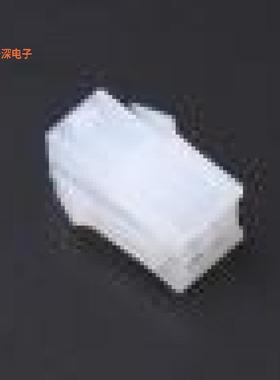 X9357HF-2x02G-N2 |原装P=4.2mm(线对板/线对线)