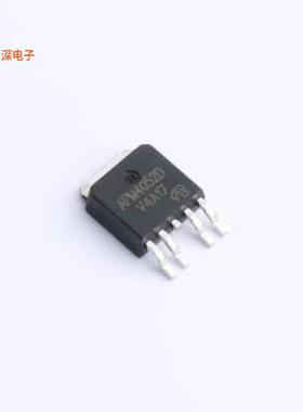 APM4052DU4C-TRL-VB |原装TO-252-4L(MOSFET)
