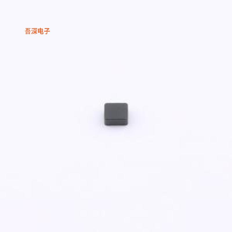 FTC141208S1R0MBCA |原装SMD,1.4x1.2mm功率