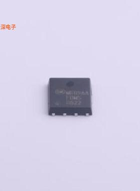 FDMS8622 |原装PQFN-8(5x6)(MOSFET)