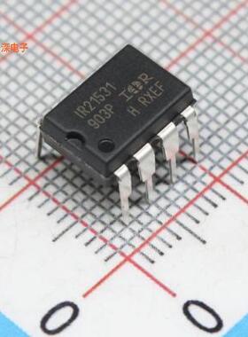 原装正品IR21531PBF全新|