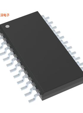 MC9S08JS16CWJ|未验证IC MCU 8BIT 16KB FLASH 20SOI