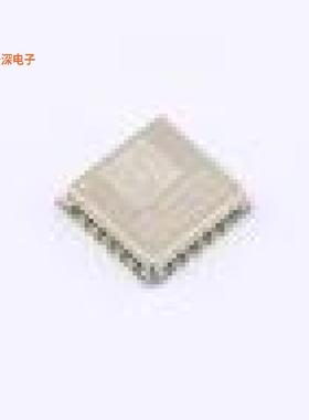 E220-400MM22S |原装SMD,10x10mmLoRa模块