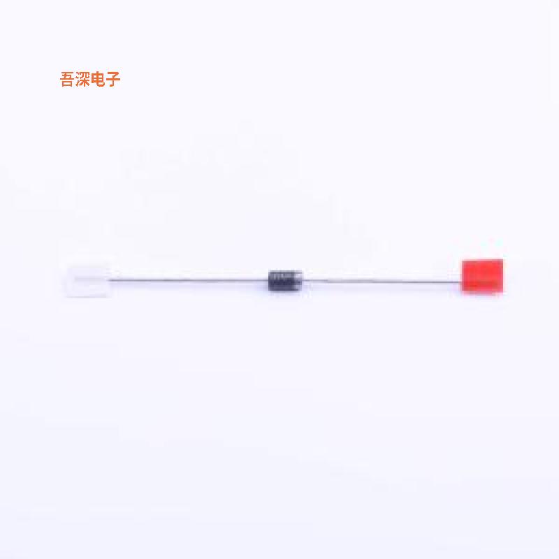 UF4005-E3/54 |原装DO-41DIODE STANDARD 600V 1A DO204AL