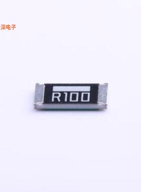 PE2512FKF7W0R1L |原装2512贴片