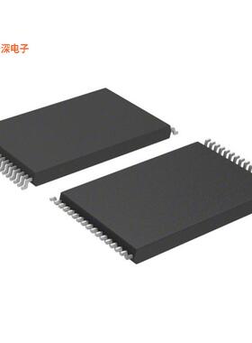 CAT28F020H-12T |未验证IC FLASH 2MBIT PARALLEL 32TSOP