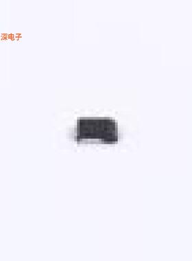 STPS1H100MF|原装DO-222AADIODE SCHOTT 100V 1A STMITE FLA