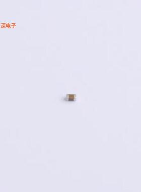 GRT155R71E333KE01D|原装0402贴片(MLCC