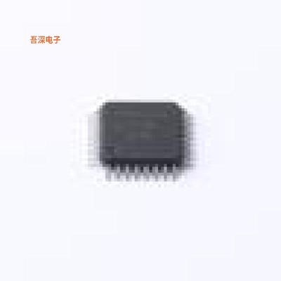 LP8860RQVFPRQ1 |原装HLQFP-32(7x7)驱动