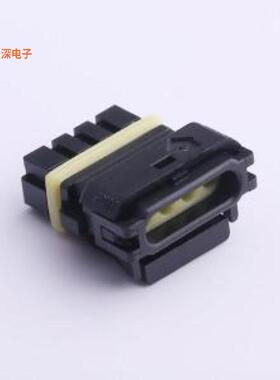 521170411 |原装P=2.5mm(线对板/线对线)