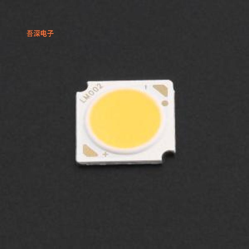 原装 LM002H384W-9B4C12(Ra5)(ANSI-4000K) |全新正品COB光源
