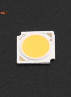 原装 LM002H384W-9B4C12(Ra5)(ANSI-4000K) |全新正品COB光源