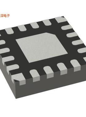 LT8336JV#WTRPBF |升压40V, 2.5A LOW IQ SYNC STEP-UP SI