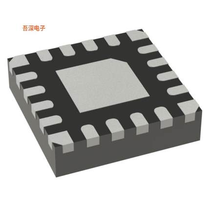 LT8336EV#TRPBF |升压40V, 2.5A LOW IQ SYNC STEP-UP SI